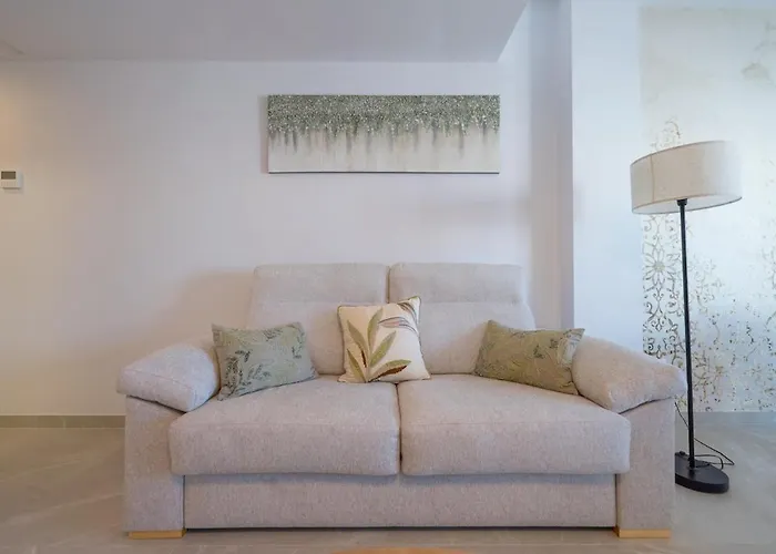 Yourspain S243b Heated Pool *