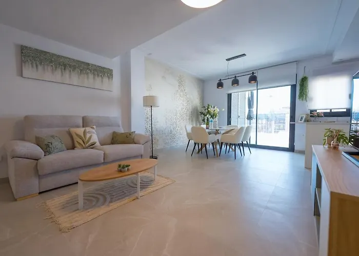 Yourspain S243b Heated Pool