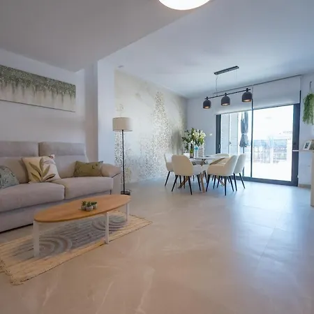 Yourspain S243b Heated Pool